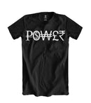 POWER