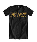 POWER