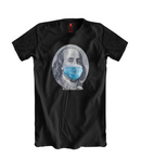PANDEMIC FRANKLIN