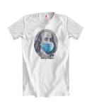 PANDEMIC FRANKLIN