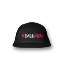 ReLOVEution  5panel