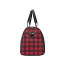 FLOVE  Waterproof Travel Bag  Large