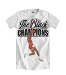 JORDAN tshirt