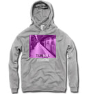 Tunnel-Vision-Hoody