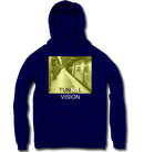 Tunnel-Vision-Hoody