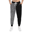 Jordan elephant Print Joggers