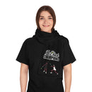 TheSisters Scarf