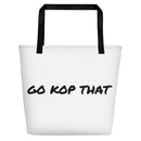 MUSKOP Bag