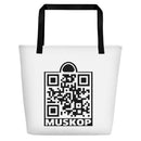 MUSKOP Bag