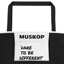 MUSKOP Bag