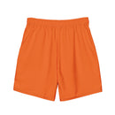Sparks and Medication Men's swim trunks