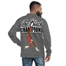 Jordan Bomber Jacket