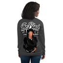 Jackson Bomber Jacket