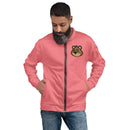 Ted Bomber Jacket