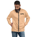 LIFE Bomber Jacket