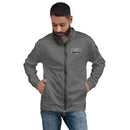 Jordan Bomber Jacket