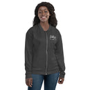 Jackson Bomber Jacket