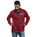 Tyson Bomber Jacket