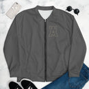 Yeezy Bear Bomber Jacket