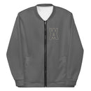 Yeezy Bear Bomber Jacket