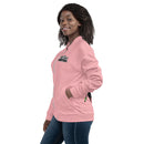 Sista Sista Bomber Jacket