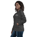 Jackson Bomber Jacket
