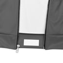 Yeezy Bear Bomber Jacket