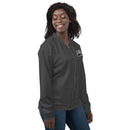 Jackson Bomber Jacket