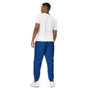 DRVN track pants