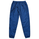 DRVN track pants