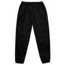 DRVN Track pants