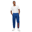 DRVN track pants