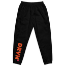 DRVN Track pants