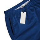 DRVN track pants