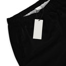 DRVN Track pants