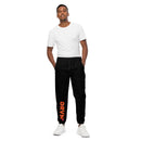 DRVN Track pants