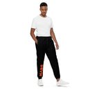 DRVN Track pants