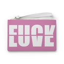 FLOVE Clutch Bag