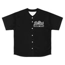 BoJack Baseball Jersey