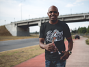 JORDAN tshirt