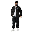 RESALE windbreaker