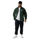 RESALE windbreaker