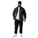 RESALE windbreaker