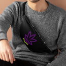 trees Fanny Pack