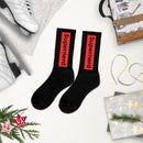 NERD Socks