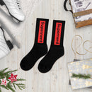 NERD Socks
