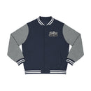 B.C Men's Varsity Jacket