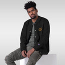 TED Bomber Jacket