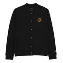 TED Bomber Jacket