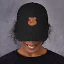 Cool Ted Dad hat
